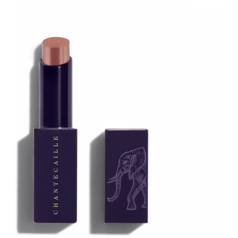 Chantecaille Lip Veil ενυδατικό κραγιόν Tamboti 2.5 ml