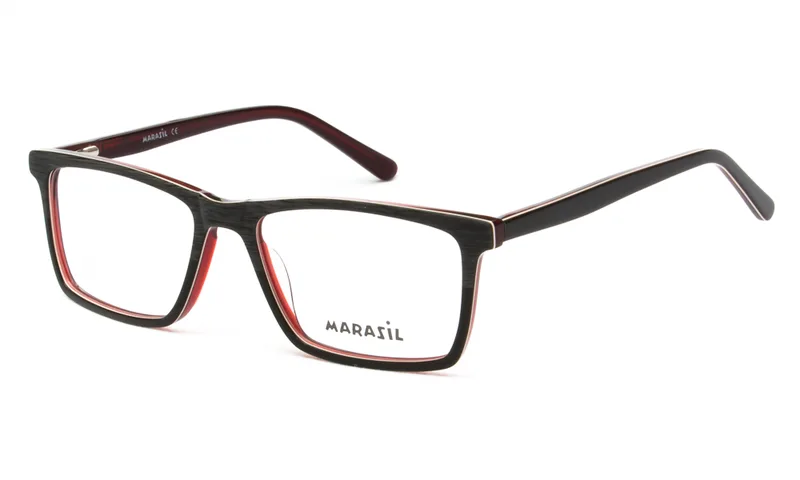 MARASIL ΣΚΕΛΕΤΟΣ ΟΡΑΣΕΩΣ MARASIL JUNIOR 599 C3 4716 599 Γκρί