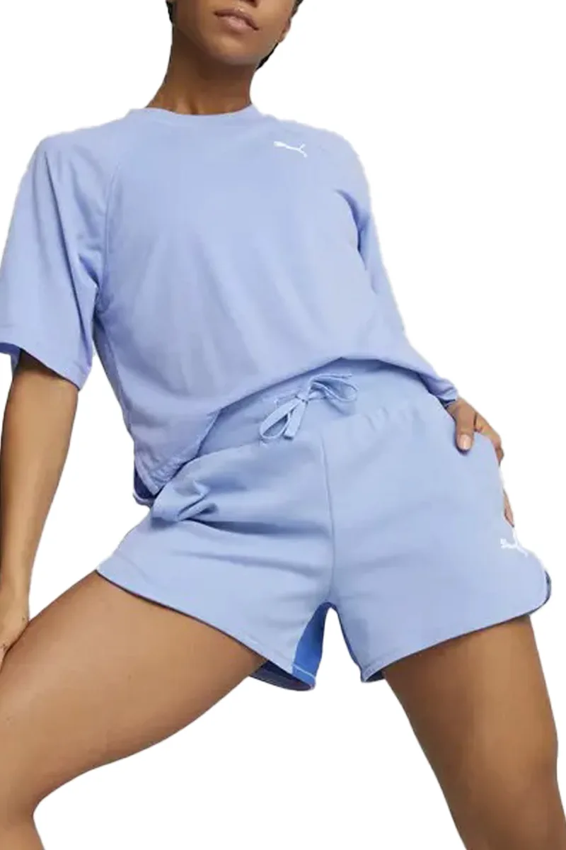 Σορτς Puma Modern Sports 673104-27 Γυναικείο