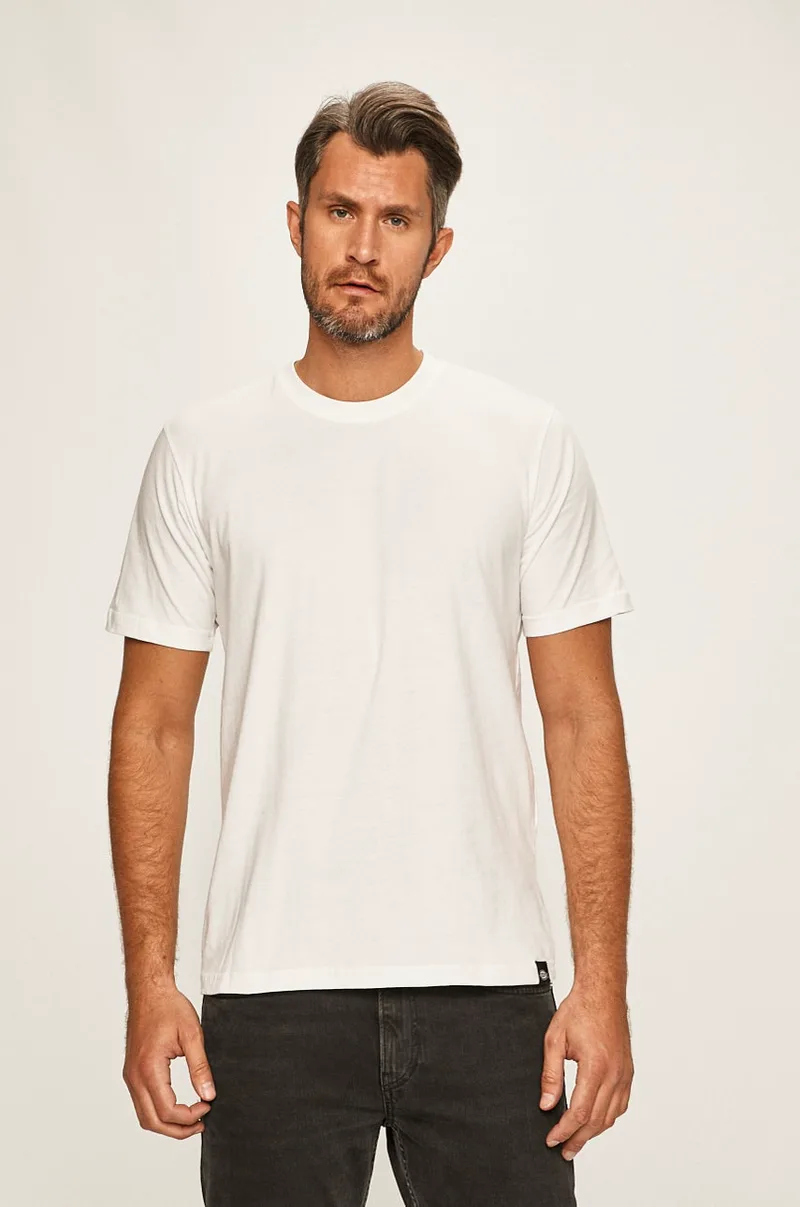 Dickies - Μπλουζάκι (3-pack)