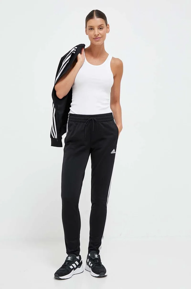 Αθλητική φόρμα adidas