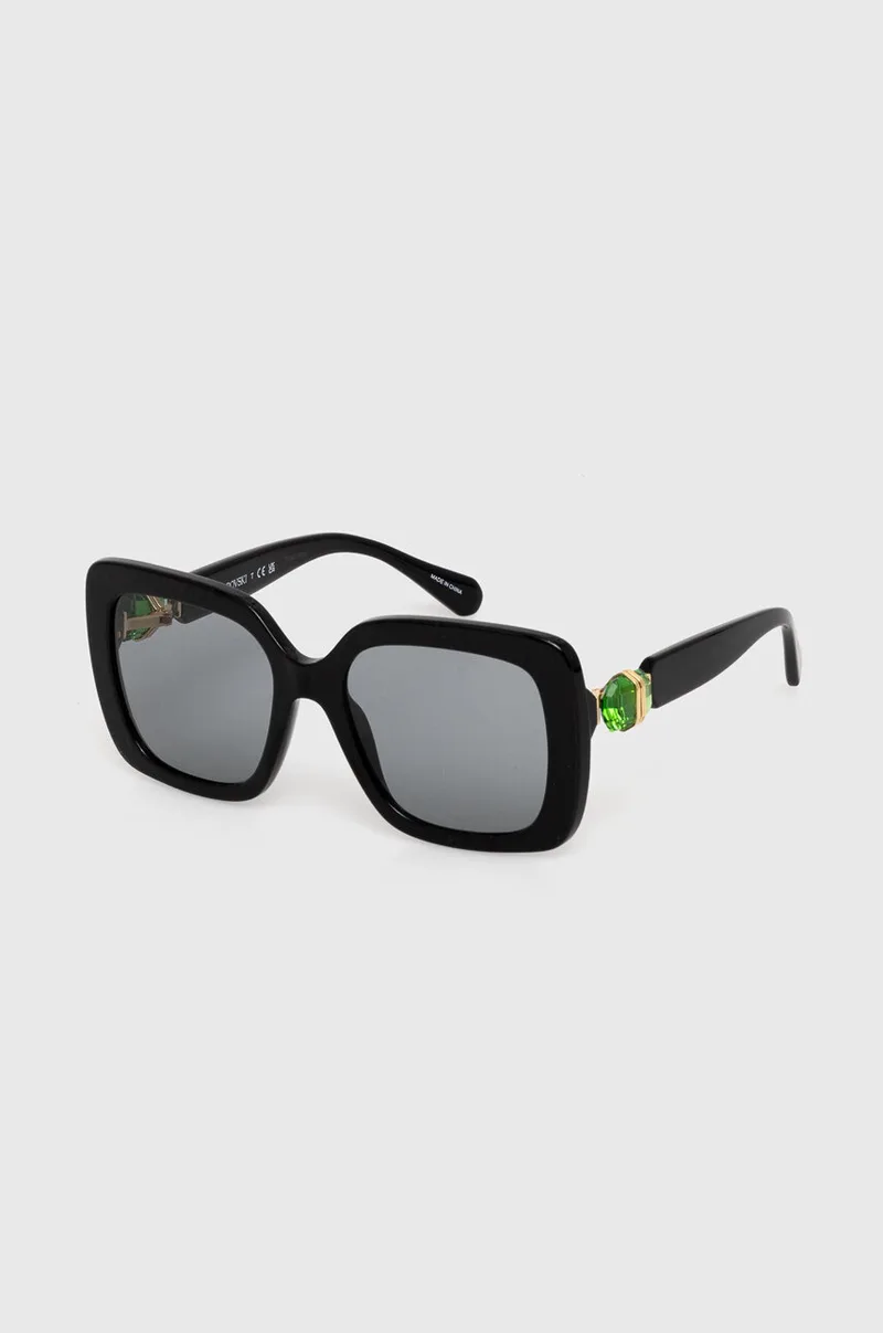 Γυαλιά ηλίου Swarovski 5679521 LUCENT