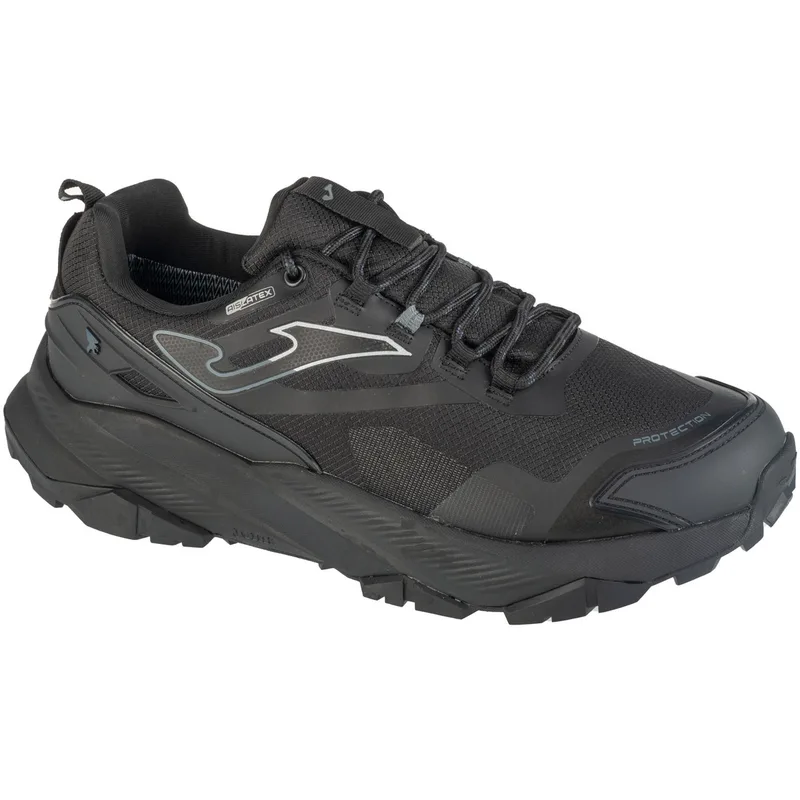 Πεζοπορίας Joma Toruk Men 24 TKTORUW