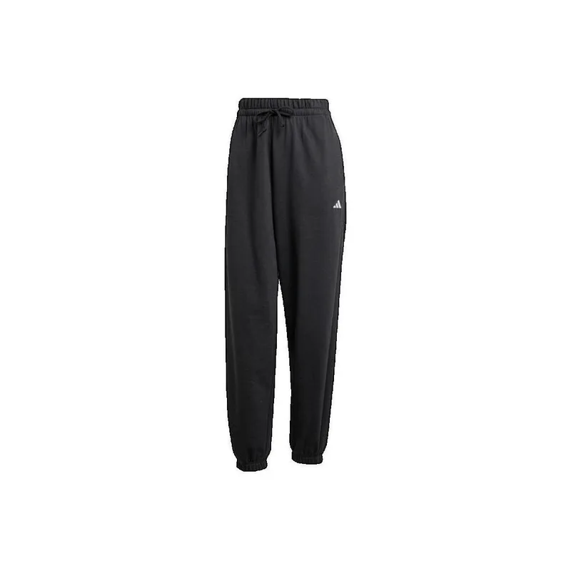 Παντελόνια adidas Pantalon Essentials Small Logo French Terry