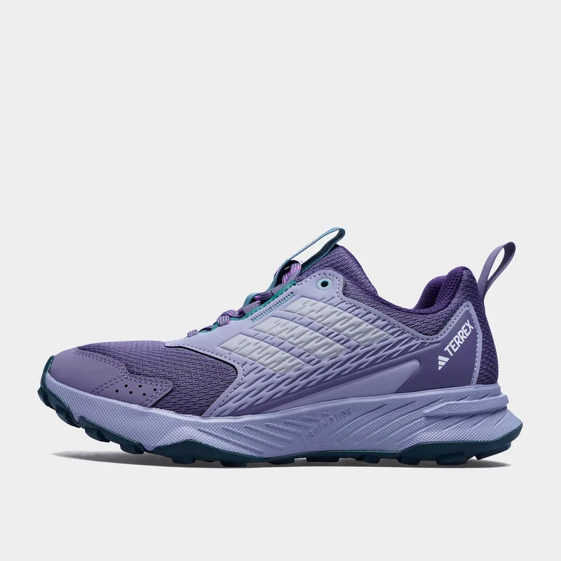 adidas Terrex Tracefinder Γυναικεία Παπούτσια για Trail (9000235535_87431)