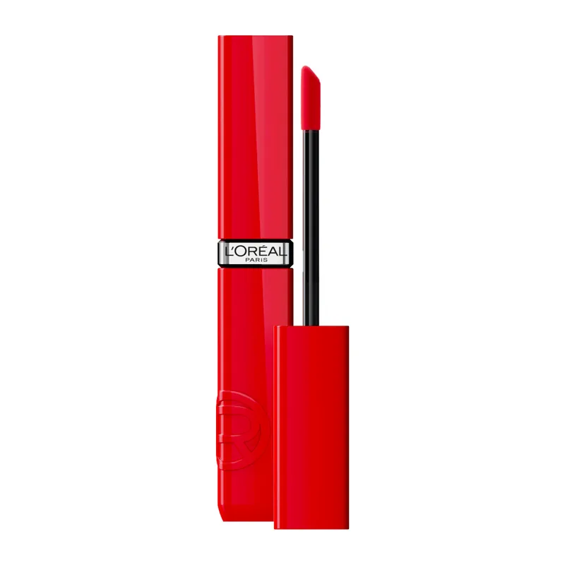 Infaillible Le Laque Resistance 4,3ml