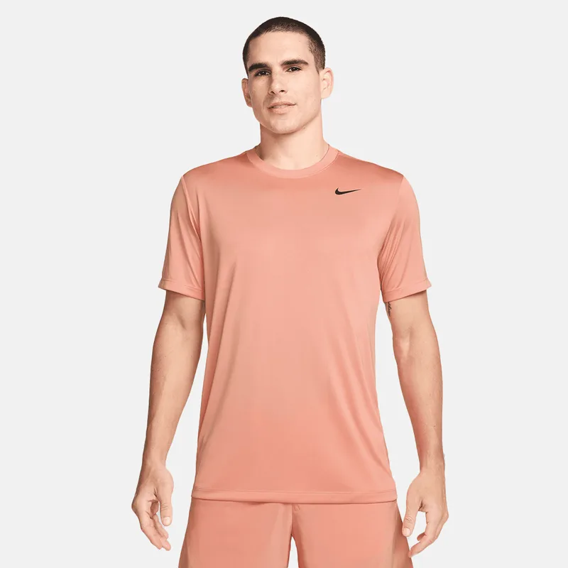 Nike Ανδρικό T-Shirt (9000206427_81716)