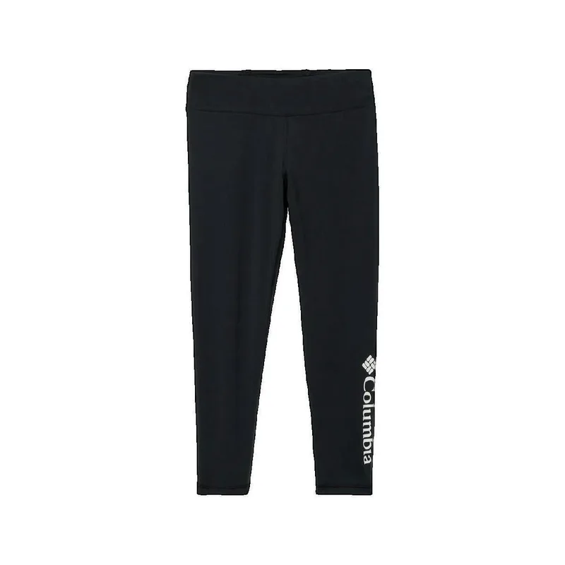Καλσόν Columbia Legging Hike pour femme junior
