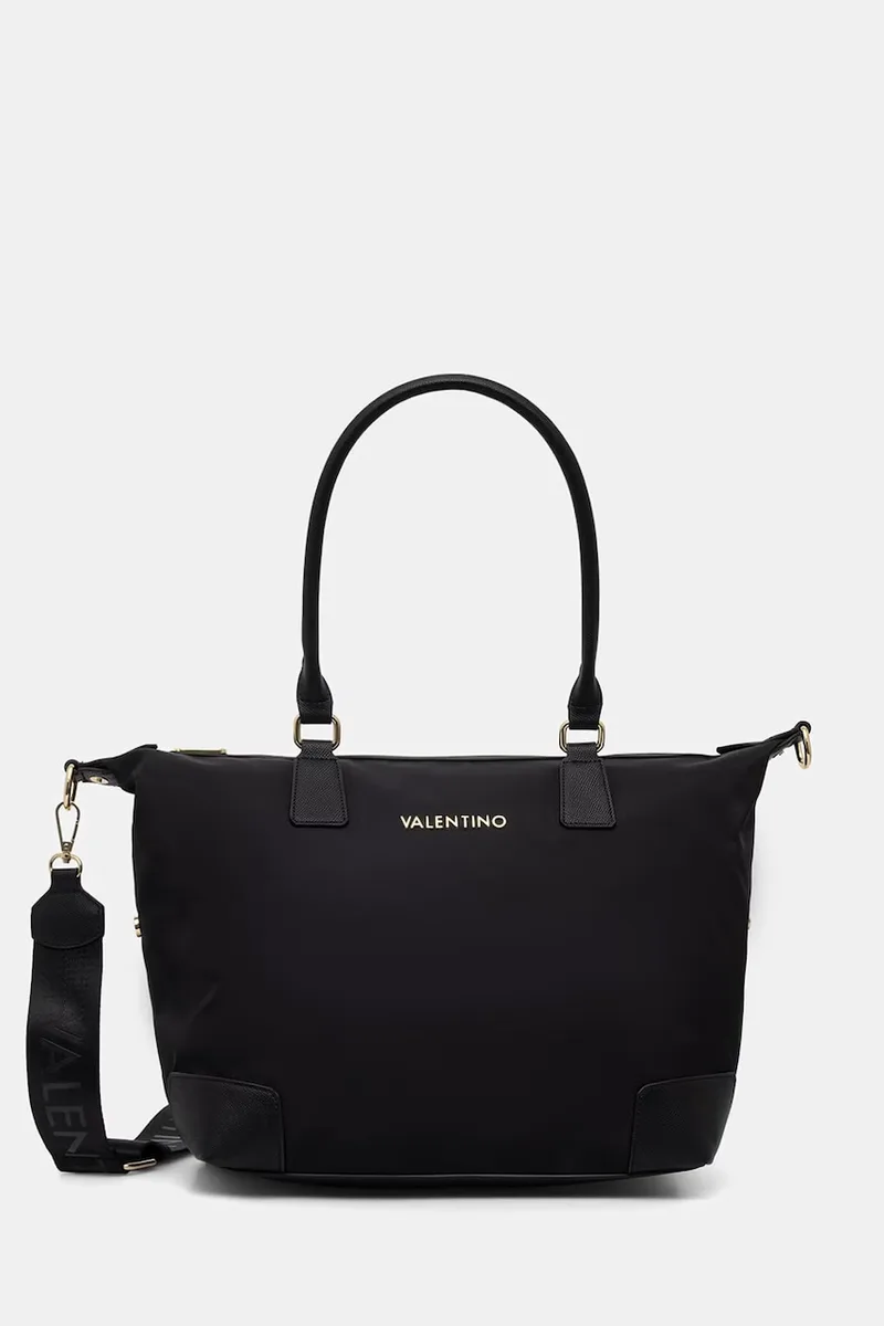 Valentino Bags μικρή τσάντα γυναικεία JOLLY BIS RE