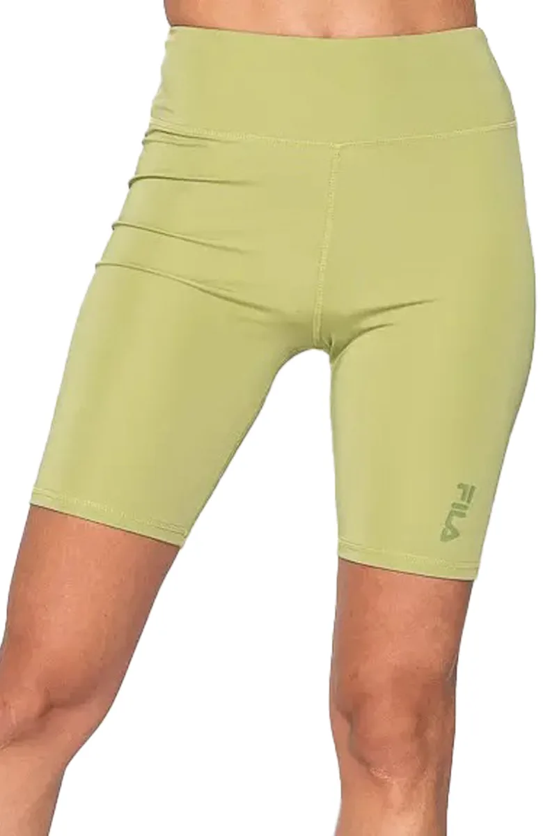 Σορτς Fila Ashley APCHWS23023-665 Γυναικείο