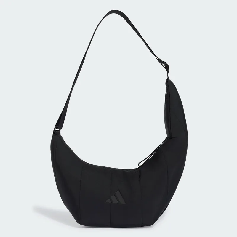 adidas Winter Shoulder Bag (9000281199_44884)