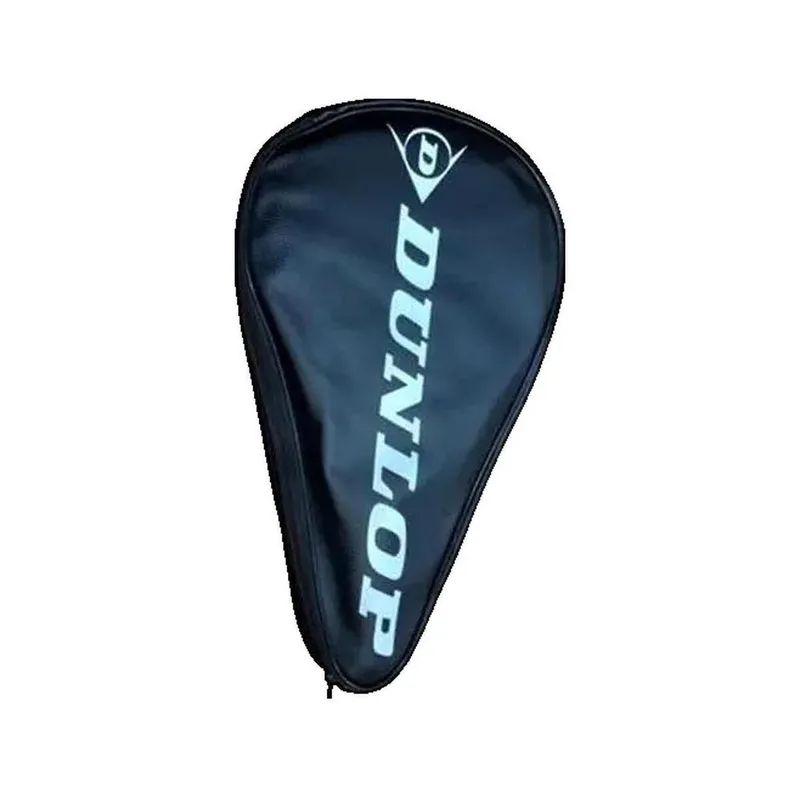 Sport αξεσουάρ Dunlop null