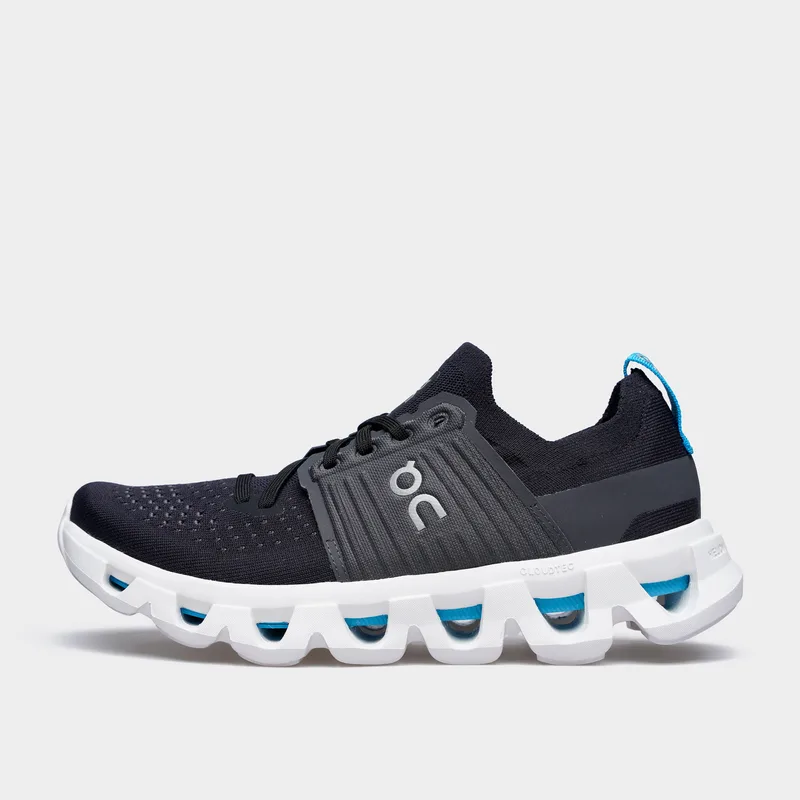 ON M Cloudswift 4 (9000289487_97340)