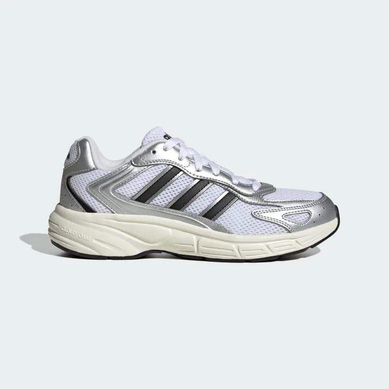 adidas sportswear W Eclyptix 2000 Shoes (9000288108_63969)