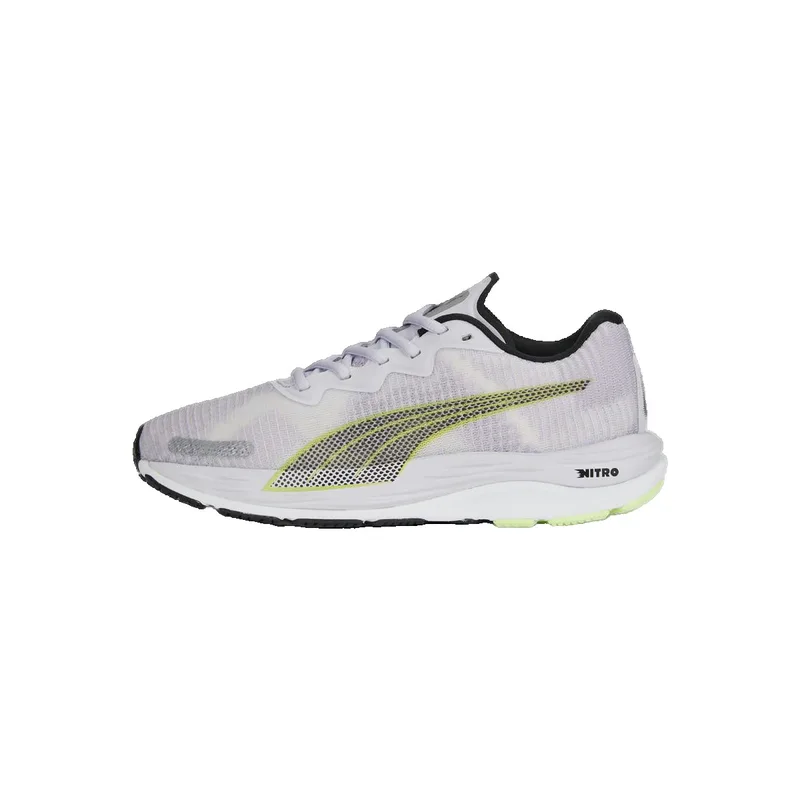 Παπούτσια για τρέξιμο Puma Velocity Nitro 2 Fade