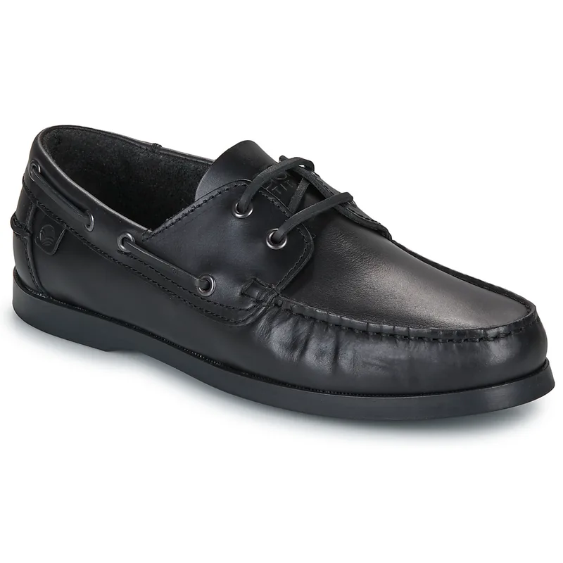 Boat shoes Casual Attitude REVORO