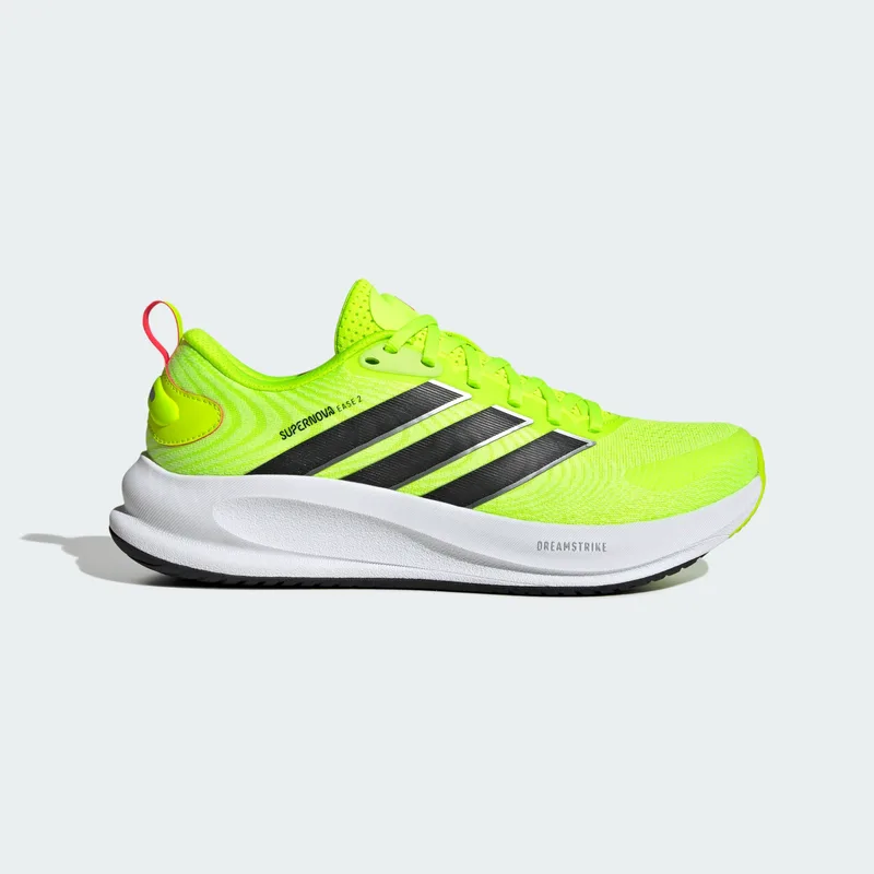 adidas Supernova Ease 2 Ανδρικά Παπούτσια για Τρέξιμο (9000274539_93772)