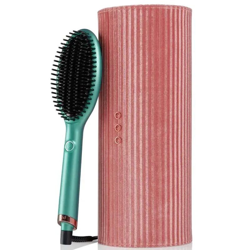 ghd - Dreamland Glide Alluring Jade Limited Edition