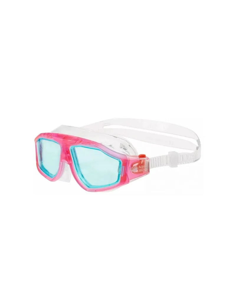 Aquawave Μάσκα Θαλάσσης 92800355191