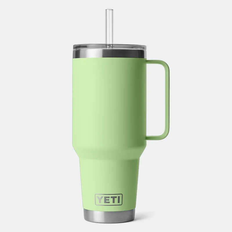 YETI Rambler 1.24L Ποτήρι Θέρμος (9000202153_45190)