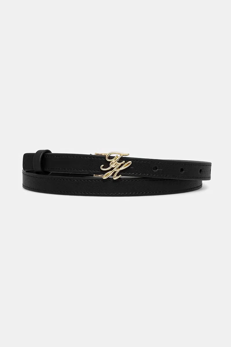 Tommy Hilfiger ζώνη Γυναικεία δερμάτινη