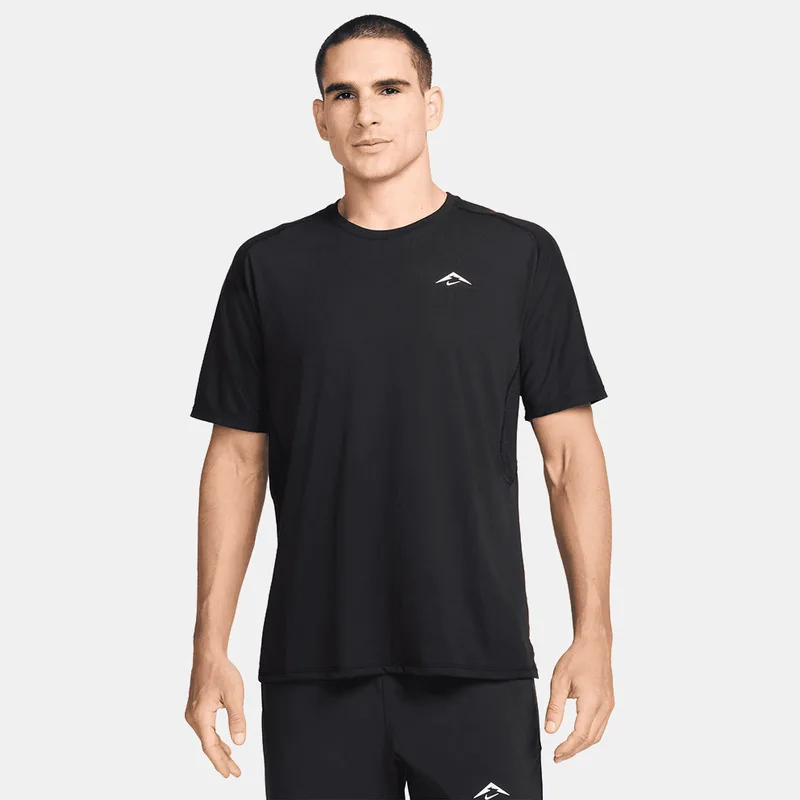 Nike Dri-Fit ADV Solar Ανδρικό T-Shirt (9000207390_13701)