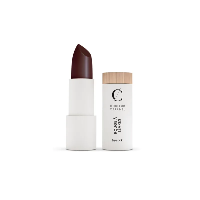 Couleur caramel Lipstick 240 Stolen Kiss 1pc