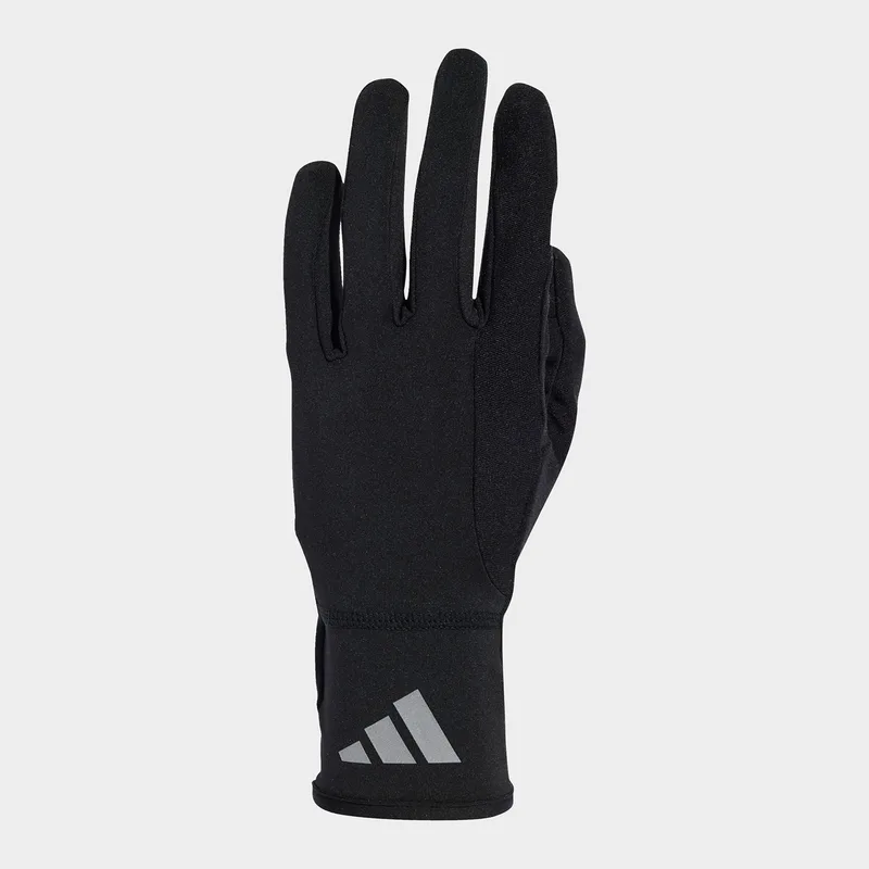adidas Clima.C Unisex Γάντια (9000236959_1469)