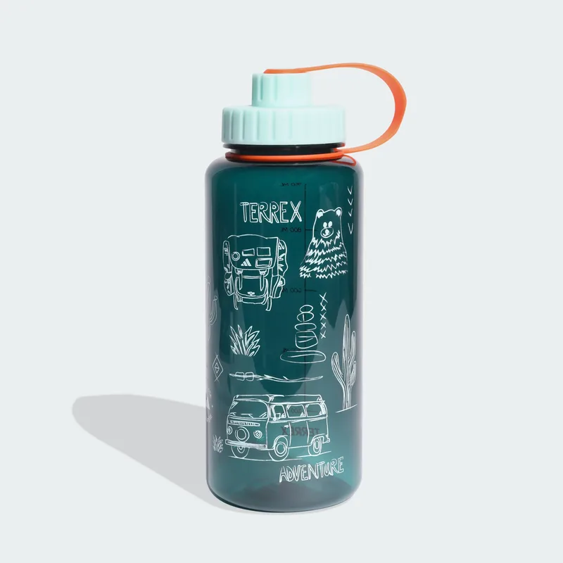 adidas Terrex Water Bottle 1000Ml (9000258805_87982)