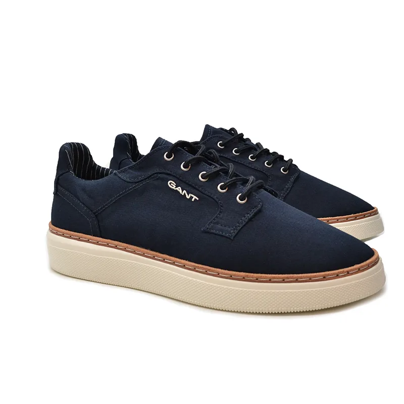 GANT SAN PREP 3GS26638853 G69 NAVY