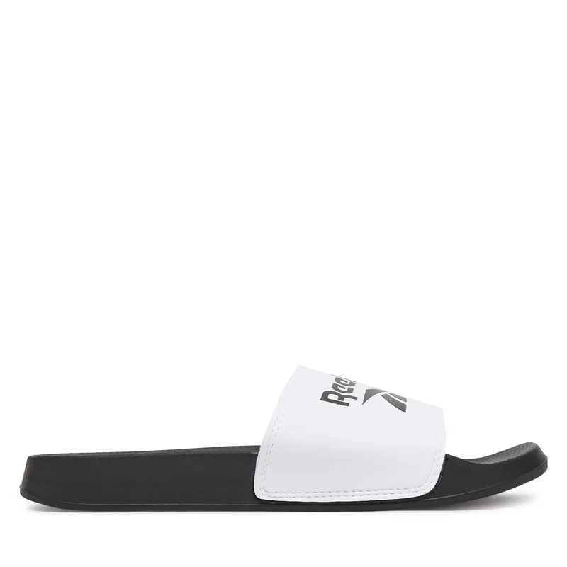 Παντόφλες Reebok SS25-3C069-2 Λευκό