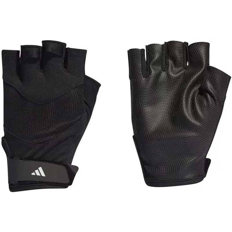 Παπούτσια Sport adidas II5598
