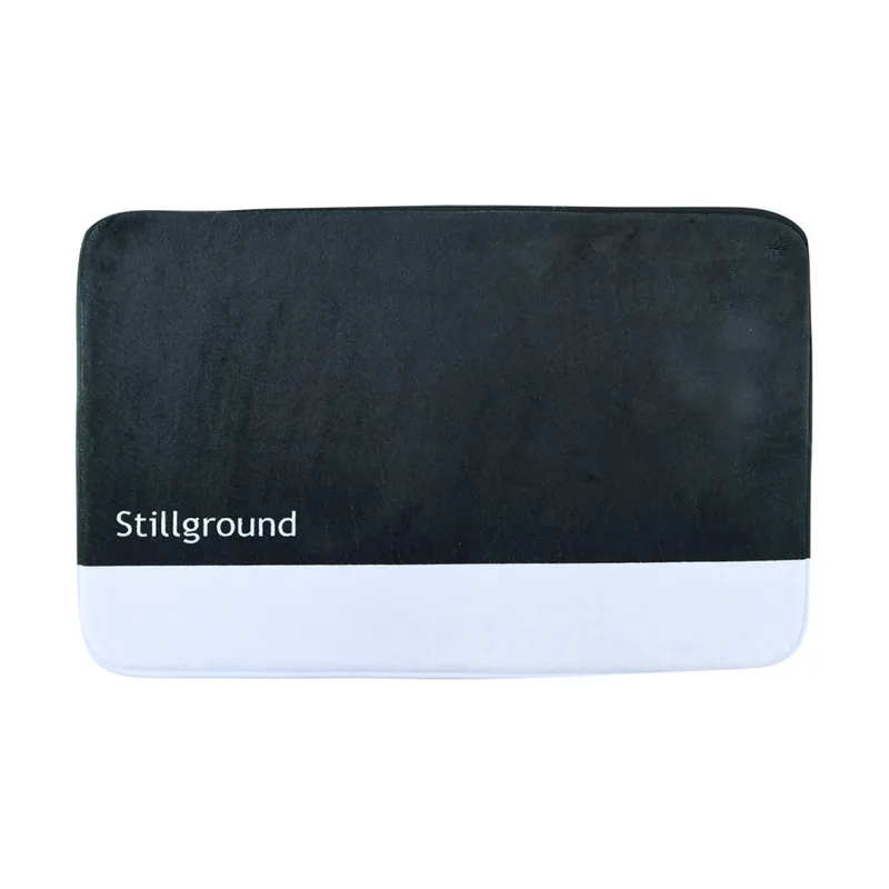 ESTIA ΤΑΠΕΤΟ ΜΠΑΝΙΟΥ TONE LAB 50x80cm STILLGROUND