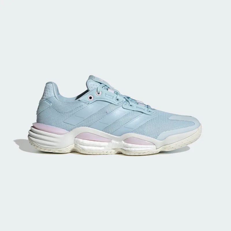 adidas W Stabil 16 Indoor Shoes (9000279628_94950)