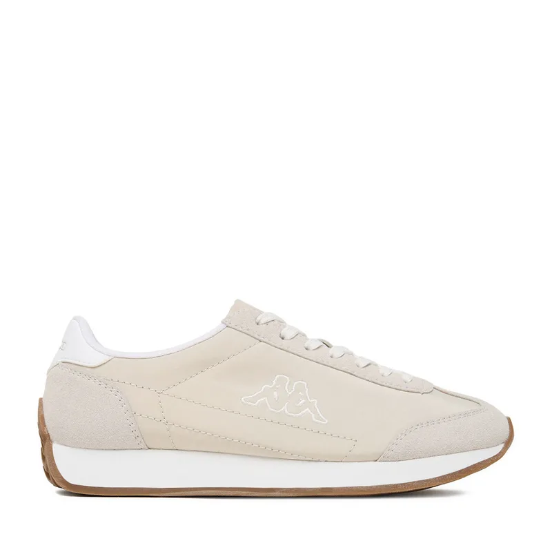 Αθλητικά Kappa CEO-V5-10159 Μπεζ
