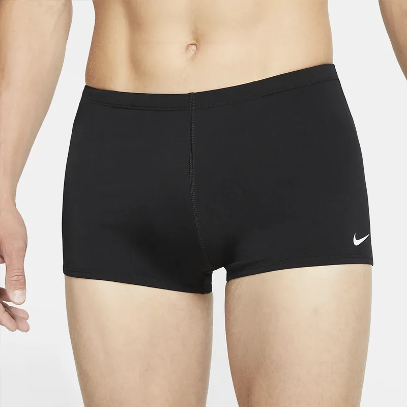 Nike Square Leg Aνδρικό Σορτς Μαγιό (9000176695_1469)