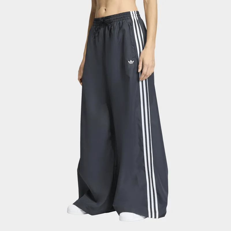 adidas Originals W Firebird Adilenium Track Pant (9000264542_22872)