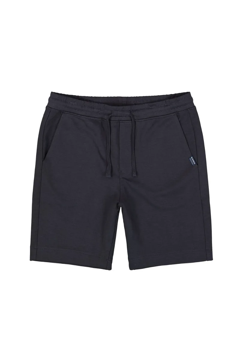 GARCIA Shorts - Βερμούδες R261311_men`s short - -R261311