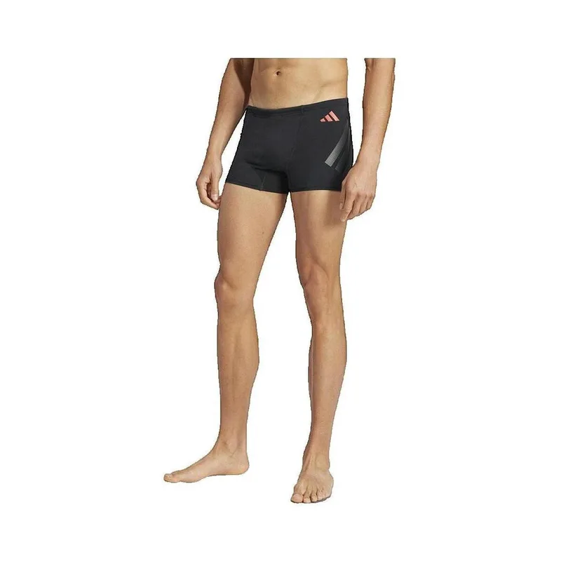 Μαγιό adidas Maillot de bain Ripstream résistant au chlore