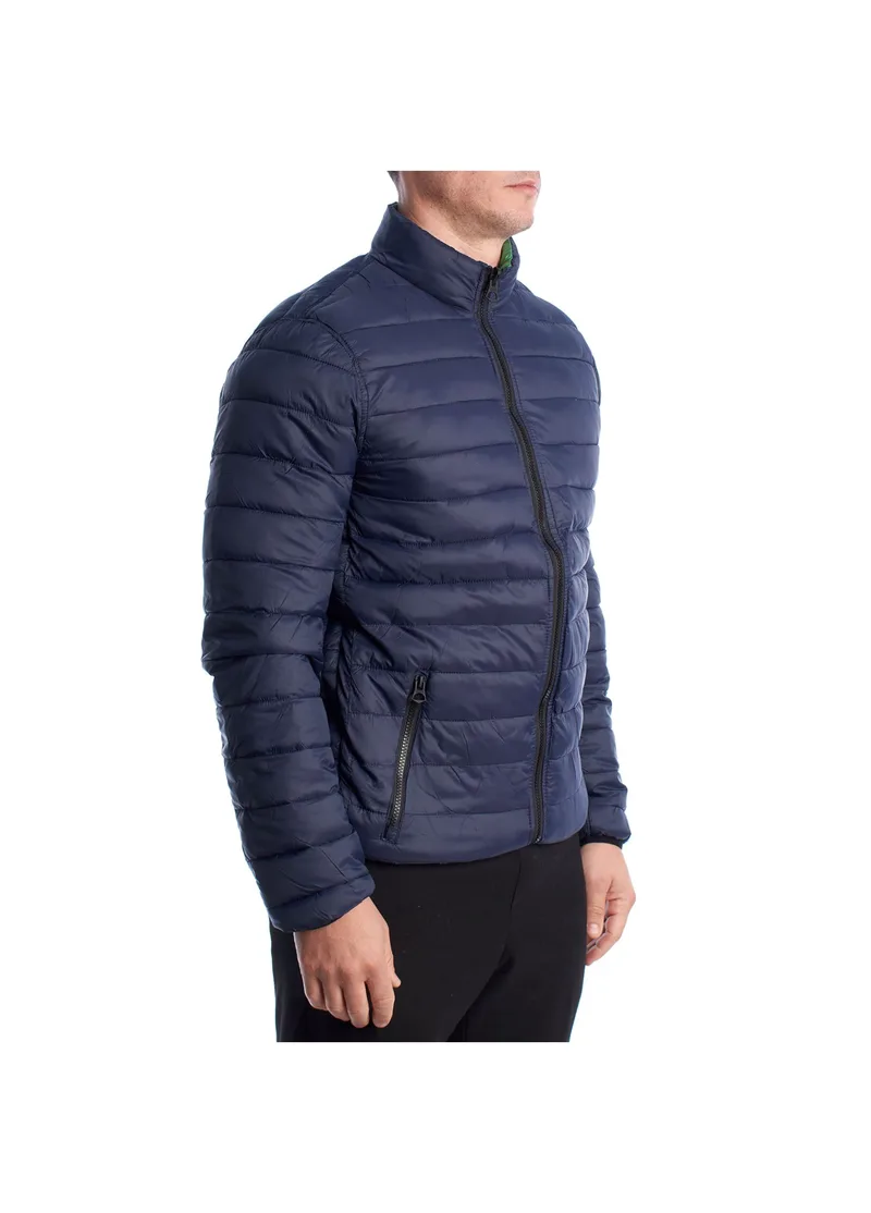 U.S. Polo Assn - Ανδρικό Μπουφάν US Polo Assn