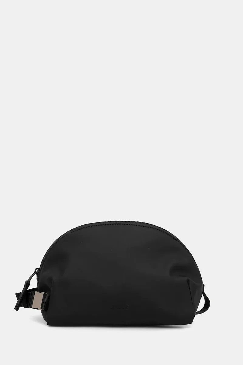Νεσεσέρ καλλυντικών Rains 16490 Valera Wash Bag W3