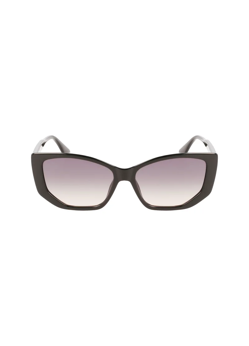 Luxury Sunglasses - Γυναικεία Γυαλιά Ηλίου KARL LAGERFELD