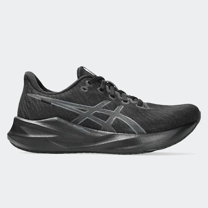 ASICS Performance Versablast 4 Γυναικεία Παπούτσια για Τρέξιμο (9000208727_82090)