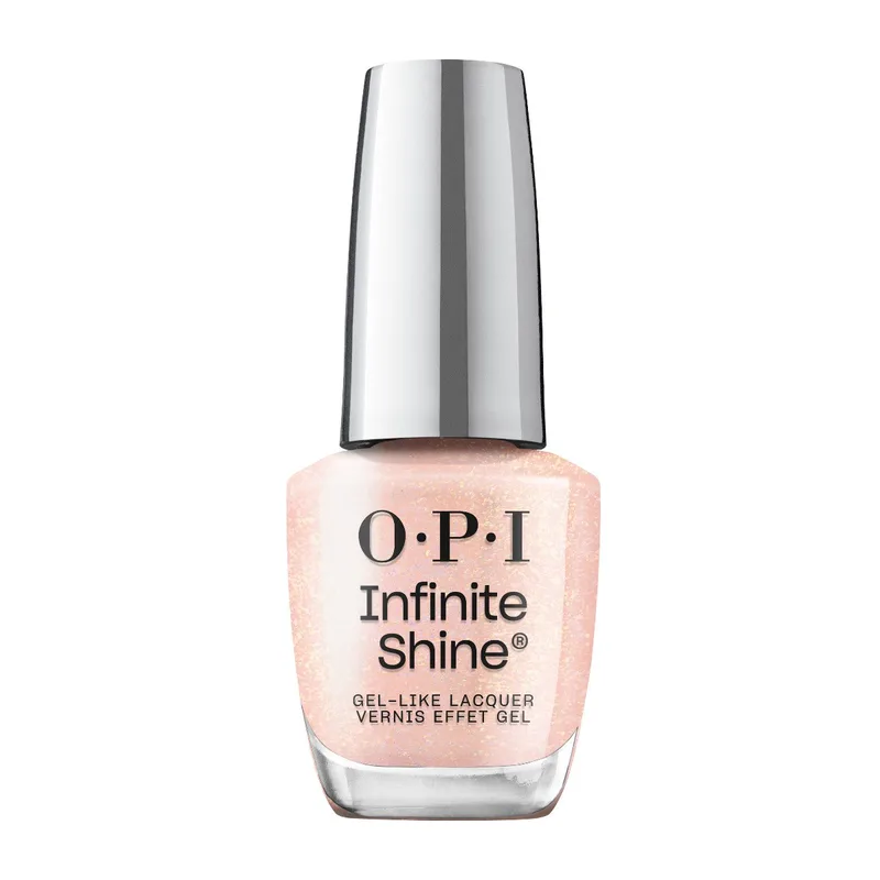 OPI Infinite Shine - Slay Awhile (15ml)