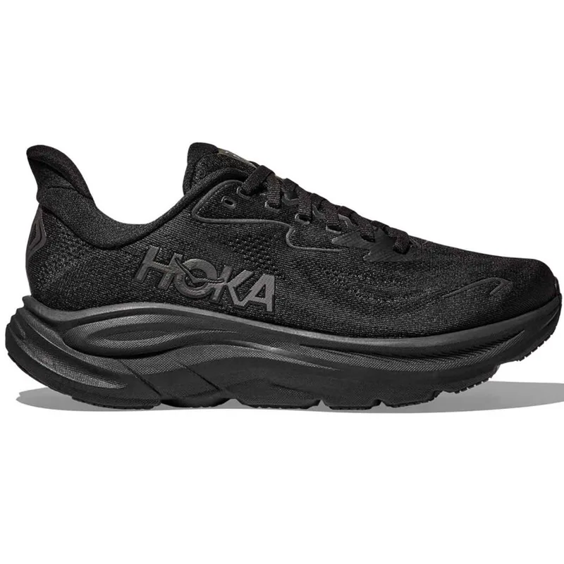 Hoka M Clifton 10 (1162030-BBLC)