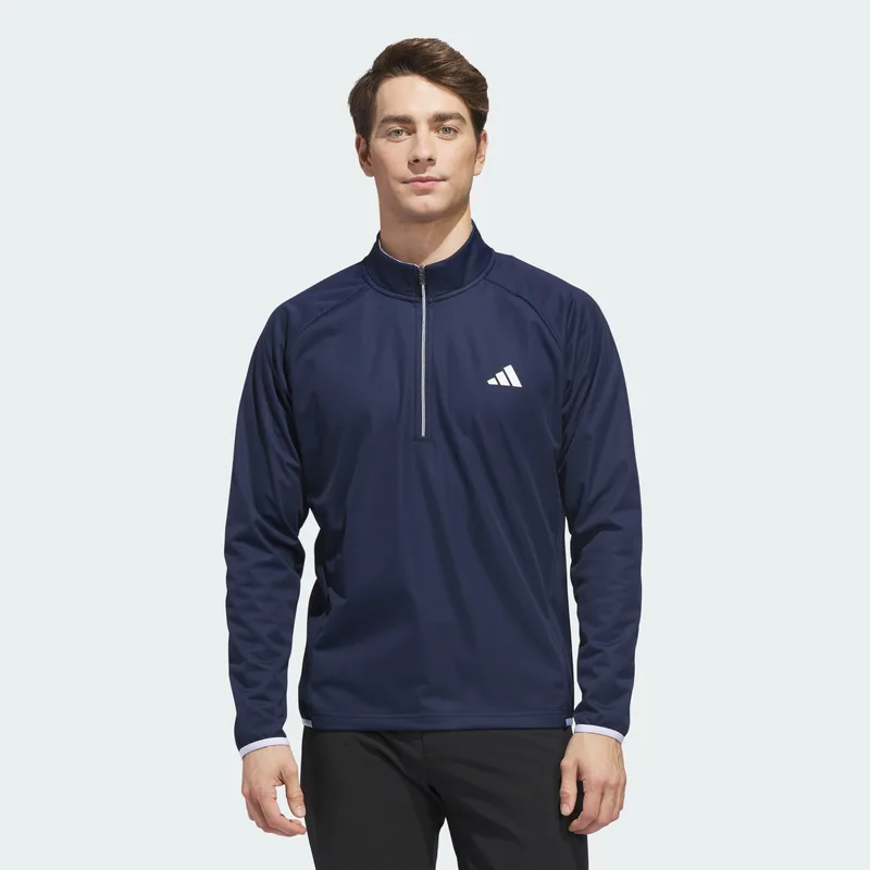 adidas M Ultimate365 Durable Water Repellent Wd (9000268506_62938)