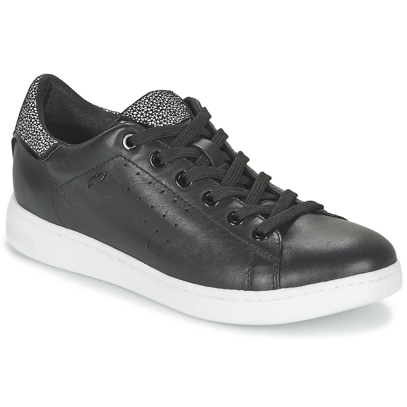 Xαμηλά Sneakers Geox JAYSEN A