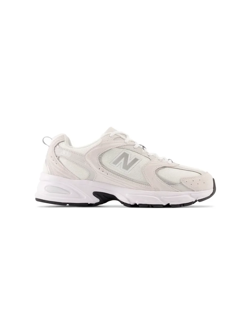 New Balance MR530CE Shoes