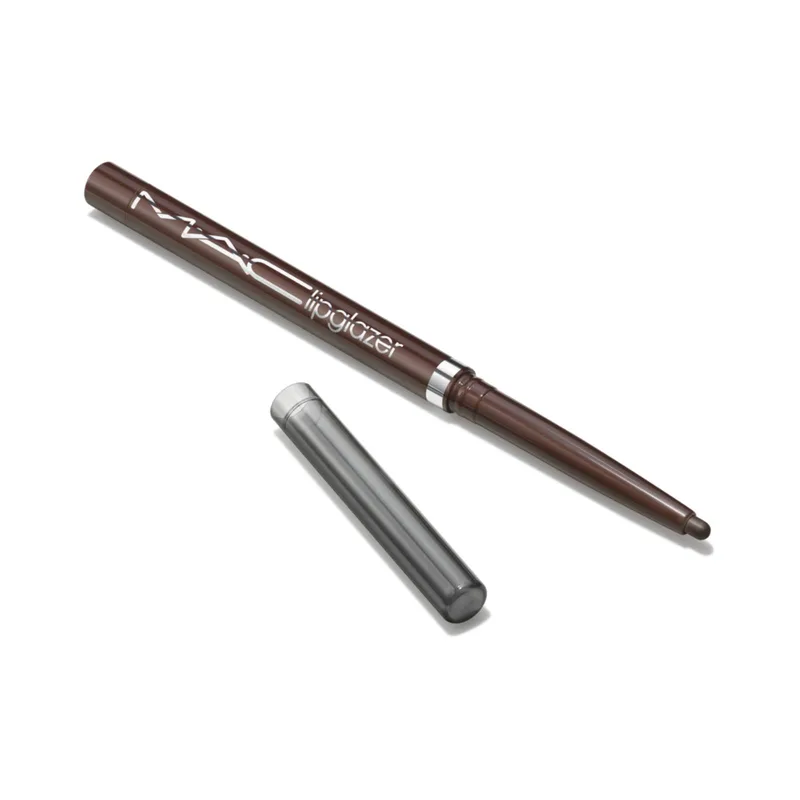 Lipglazer Glossy Liner 0,25gr