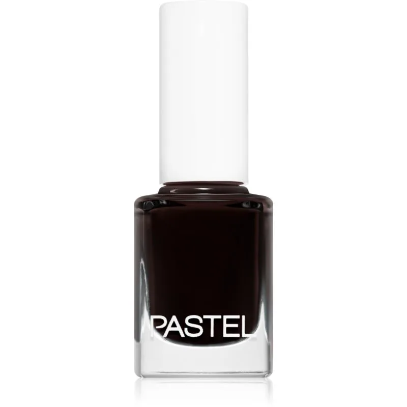 Pastel Nail Polish βερνίκι νυχιών απόχρωση 44 13 ml